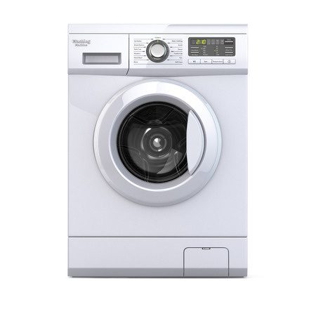 Dryer Machine – Efficient Laundry Solution Efficient Laundry Solution