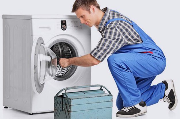 Dryer Repair Centreville VA Dryer Repair Centreville VA