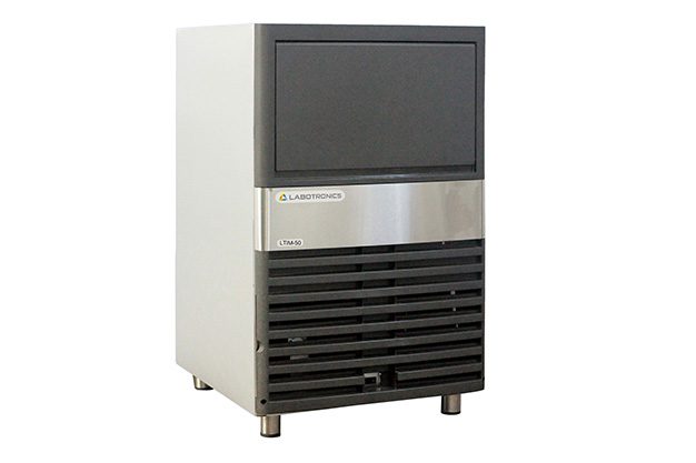 Ice Maker Repair Manassas VA Ice Maker Repair Manassas VA