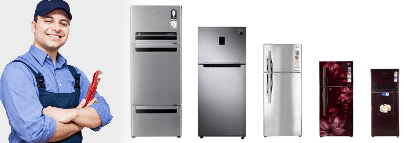 atlantic appliance repair